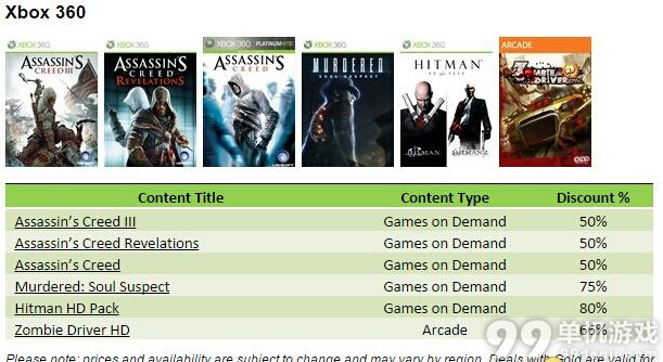 龙腾世纪审判将免费向Xbox Live金牌会员 龙腾世纪审判限免详情
