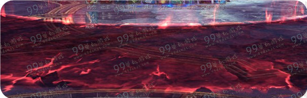 剑灵烛魔王怎么打 烛魔王简单打法攻略