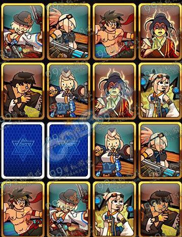 DNF2月26日魔性卡牌对对翻答案组合背面全合集