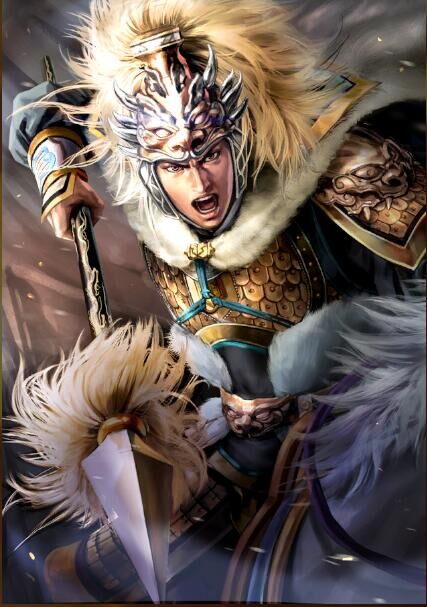 三国志13同盟援助有什么用 三国志13同盟援助失败怎么办