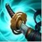 LOL8.11戏命师烬出装符文推荐 岚切烬了解一下