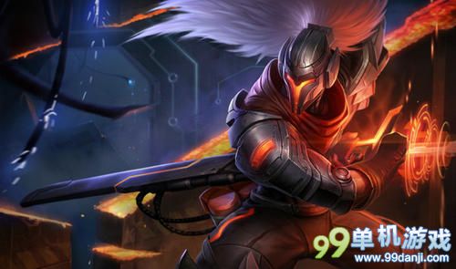 LOL英雄联盟8月22日测试服更新 LOL纳尔属性回调