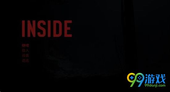 inside破解版设置中文方法介绍