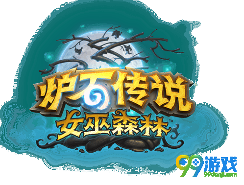 炉石传说偶数龙骑卡组构筑 偶数龙骑打法思路