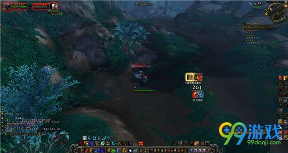 魔兽世界7.1隐藏改动一览 7.1版本43个隐藏改动汇总