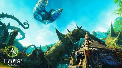 上古世纪德菲纳之星怎么获得?德菲纳之星来源汇总