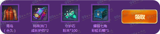 剑灵比翼双飞活动地址与详情介绍 翅膀购买积分商城抽奖