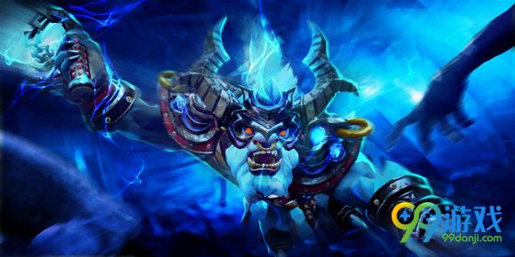 dota2 2016秋季珍藏II内容汇总 新增万圣节任务一览