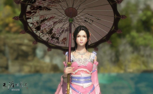 天涯明月刀天香心法砭石经脉如何选择?天香如何培养?