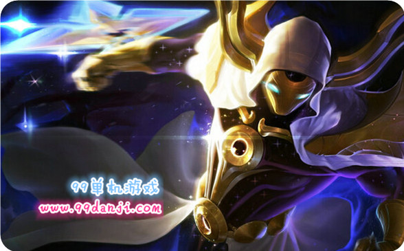 lol英雄联盟8月2日更新公告 源计划皮肤上线