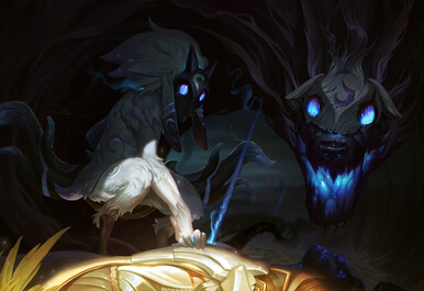 LOL10月30日克隆模式下线公告 LOL10月30日克隆大作战结束