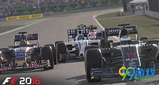 F12016参数怎么设置 F12016T500RS参数设置方法
