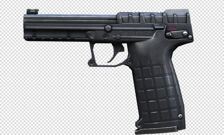 CF新版本海滩派对版本新武器有哪些? 新武器介绍