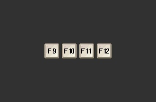 dnf神秘封印礼盒3月27日是什么 3.27第12天奖励一览
