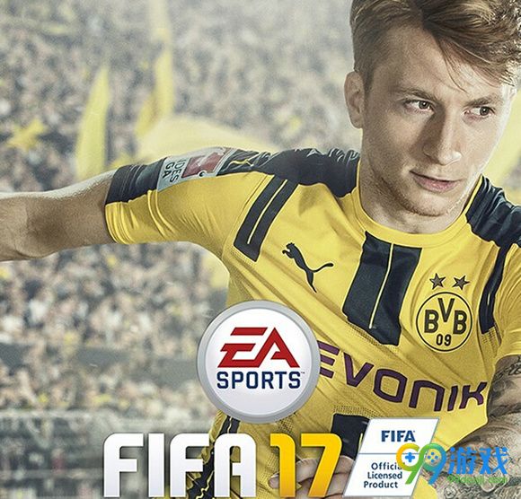 FIFA17破解版压缩包损坏怎么办 压缩包损坏解决方