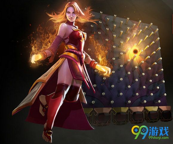 dota2ti6社区挑战怎么玩 社区挑战玩法说明