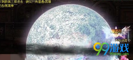 dnf帝国竞技场开膛手杰克怎么打 dnf帝国竞技场开膛手杰克打法攻略一览