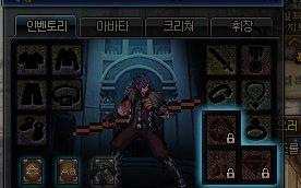 DNF起源版本改动有哪些 DNF起源版本改动详解