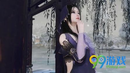 逆水寒九灵属性怎么选 逆水寒九灵属性侧重分析
