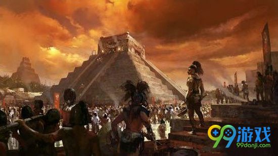 文明5太空船怎么组装 太空船组装方法介绍