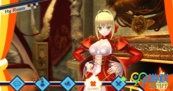 Fate/EXTELLA跳进度方法介绍 Fate/EXTELLA怎么跳进度