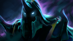 dota2 3月16日全英雄更新汇总 7.03平衡性削弱与增强