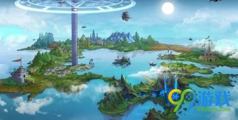 DNF起源版本哪些职业更强 DNF起源版搬砖职业推荐
