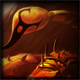 LOL3月25日半价英雄皮肤 3.25半价五折英雄皮肤抢购