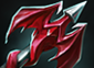 DOTA27.00物品改动一览 DOTA27.00物品改动汇总