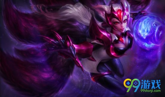 lol2018季中赛有哪些限定皮肤及电竞主题限定皮肤 lol2018季中赛限定皮肤及电竞主题限定皮肤购买地址