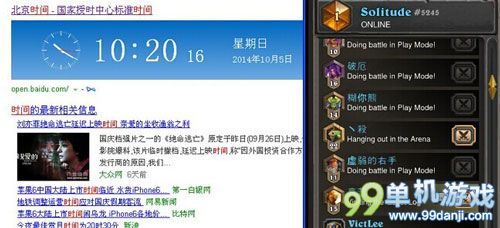 炉石传说毒蛇猎67%胜率国服天梯登顶卡组分享