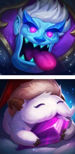 lol8.24版本什么时候更新 lol8.24版本更新了什么
