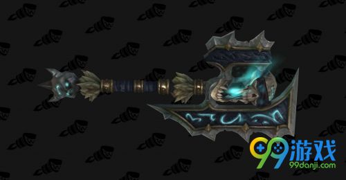 魔兽世界7.0PVP威望等级奖励一览 威望等级1-4级奖励