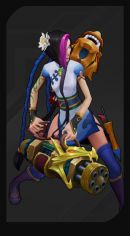 lol1月24日神龙烈焰炫彩皮肤包限时上架仅售一天外观