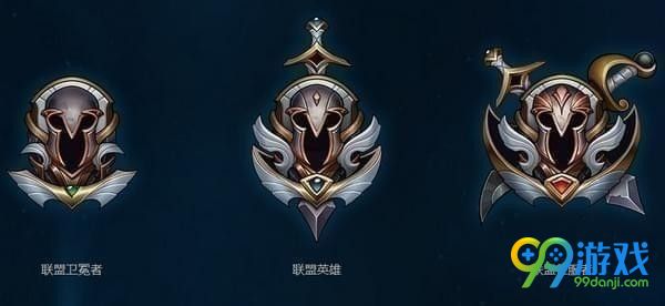 LOL季前赛更新了什么 LOL季前赛更新内容介绍