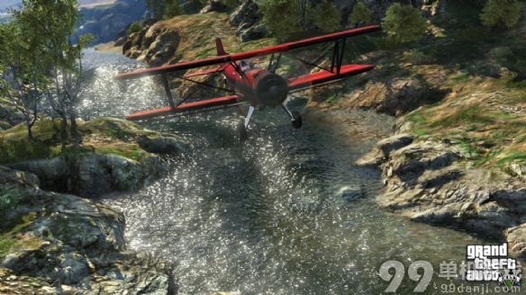 GTA5 Social Club输入账号卡死问题解决方法攻略