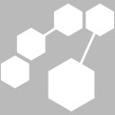 守望先锋新英雄黑影技能介绍 新英雄黑影技能大招视频
