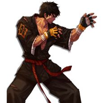 DNF起源版本宗师刷图怎么加点 DNF起源版本宗师刷图加点攻略