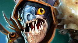 DOTA27.00英雄改动汇总 DOTA27.00英雄改动图文详解