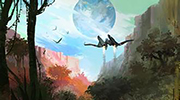 无人深空救生舱有什么用 无人深空救生舱怎么获得