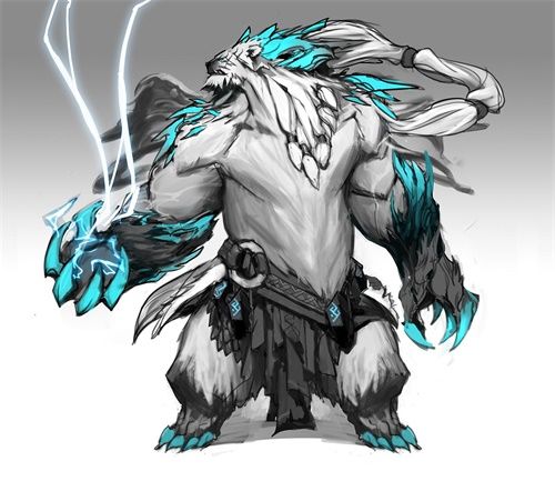 英雄联盟2019年下半年新英雄有哪些 lol2019年新英雄蓝图