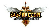 LOL4月8日周免 LOL4.8节后【周免】英雄更新