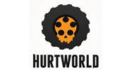 伤害世界Hurtworld服务器指令代码 控制台指令