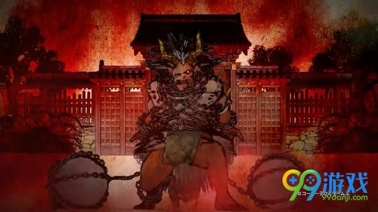 仁王西国套装属性一览 仁王西国套装属性介绍