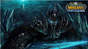 魔兽世界7.0职业平衡改动 7.0补丁BUG修复内容