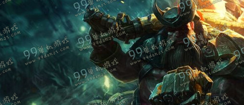 LOL克隆大作战什么英雄厉害 LOL国服5.20克隆大作战英雄排名
