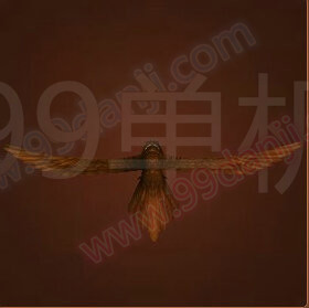 魔兽世界7.0天角雏鹰怎么得 天角雏鹰获得途径详解