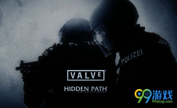 csgo6.14更新了什么 csgo6.14更新改动分享