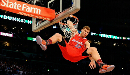 nba2k16破解版下载 NBA2K16免安装破解版下载地址