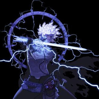 DNF起源版本阿修罗刷图怎么加点 DNF起源版本阿修罗刷图加点攻略